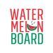 WatermelonBoard