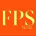 FPSnails