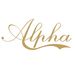 alphajewelry