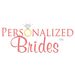 personalizedbrides