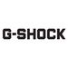 GSHOCKWomen