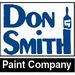 donsmithpaint