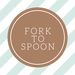 ForkToSpoon