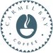 CarmelBayCoffee