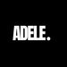 adele_mo