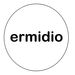 ermidio18