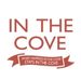 inthecoveitc