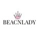 Beacnladystore