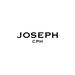 josephcphjewelry