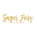 sugarfairyjewelry