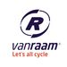 vanraambikes