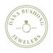 danabushongjewelers