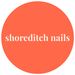 shoreditchnails