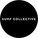 surfcollective