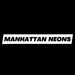 manhattanneons