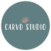 carvdstudio