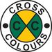 CrossColoursLA