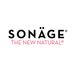 sonageskincare