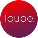 loupe_art