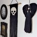 macrame_and_skulls