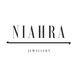 niahrajewellery