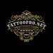 tattooproo