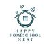 happyhomeschoolnest