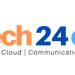 tech24onlineau