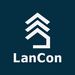 lanconhomes