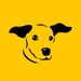 dogstrust