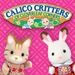 calicocritters