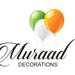 muraaddecorations