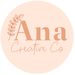 anacreativeco