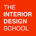 theidschool