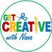 getcreativewithnana