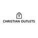 ChristianOutlets