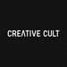 creativecult_design