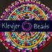 klevjerbeads