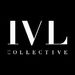 ivlcollective