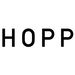 hoppstudios