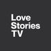 lovestoriestv