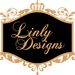 linlydesigns