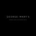 georgemarys