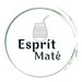 espritmate