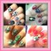 ipaintnailart