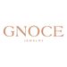 gnocejewelry