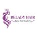 beladyhairsupplier