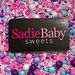 sadiebabysweets