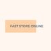 faststoreonline