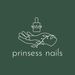 prinsessnails